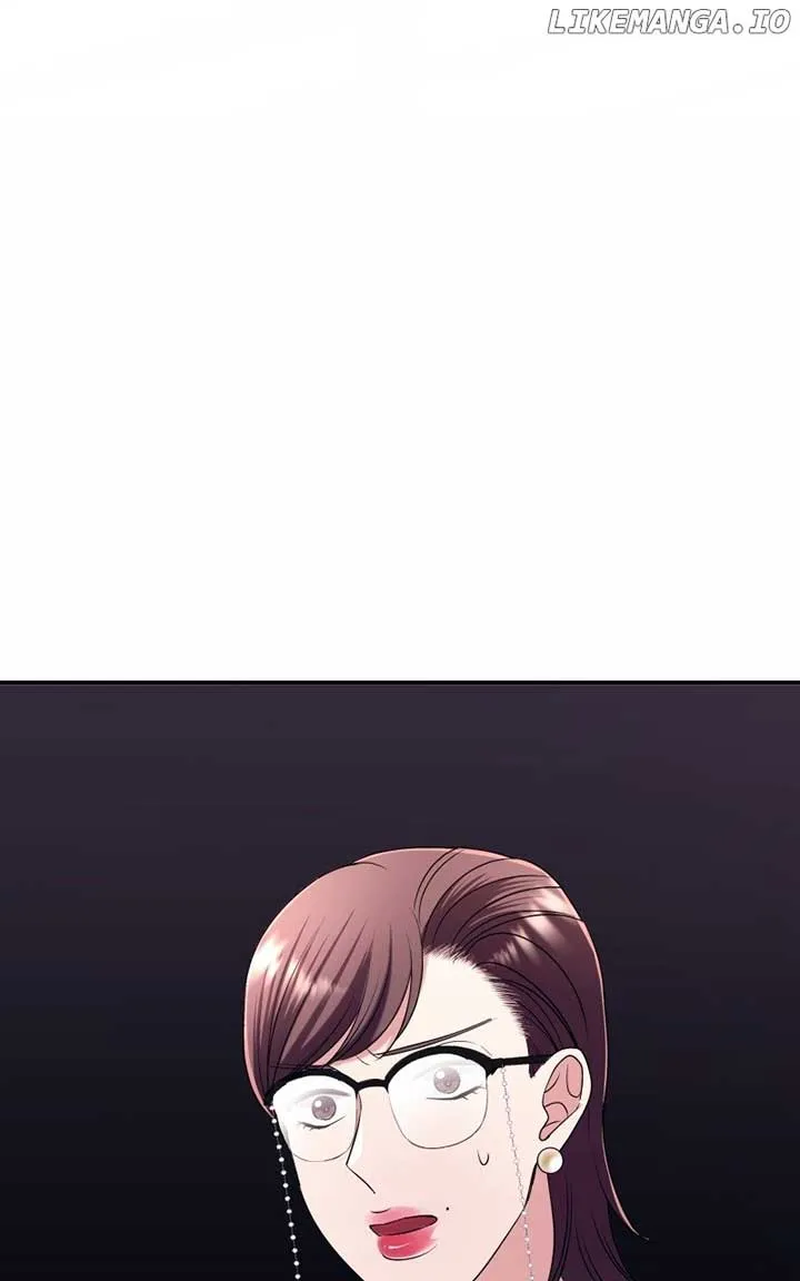 The Worst Villain Chapter 59 Online - página 68