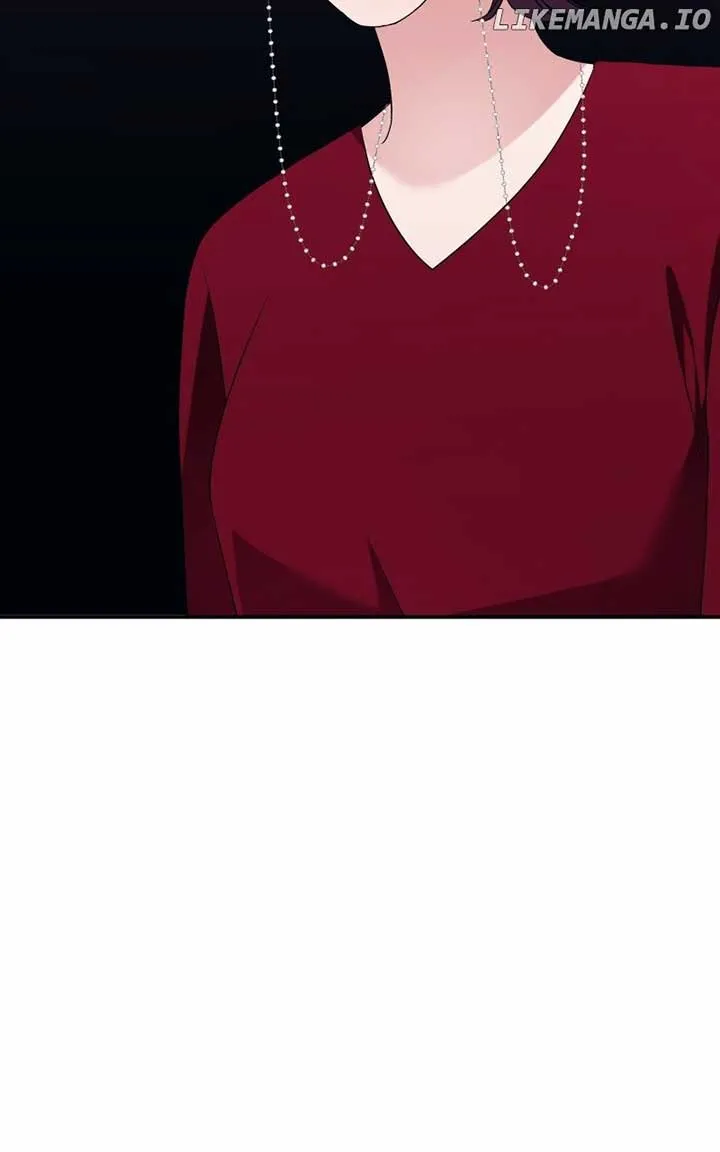 The Worst Villain Chapter 59 Online - página 69