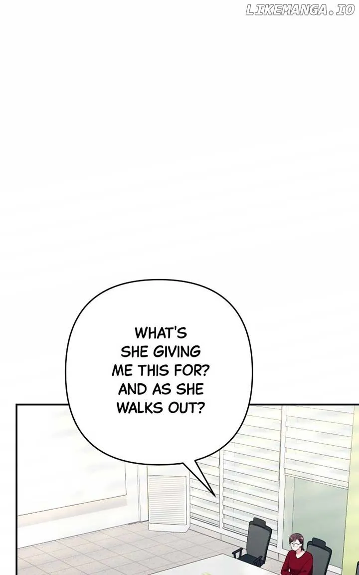 The Worst Villain Chapter 59 Online - página 70