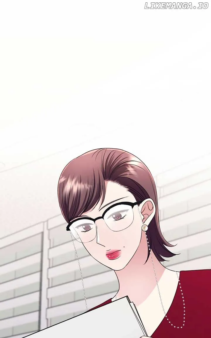 The Worst Villain Chapter 59 Online - página 73