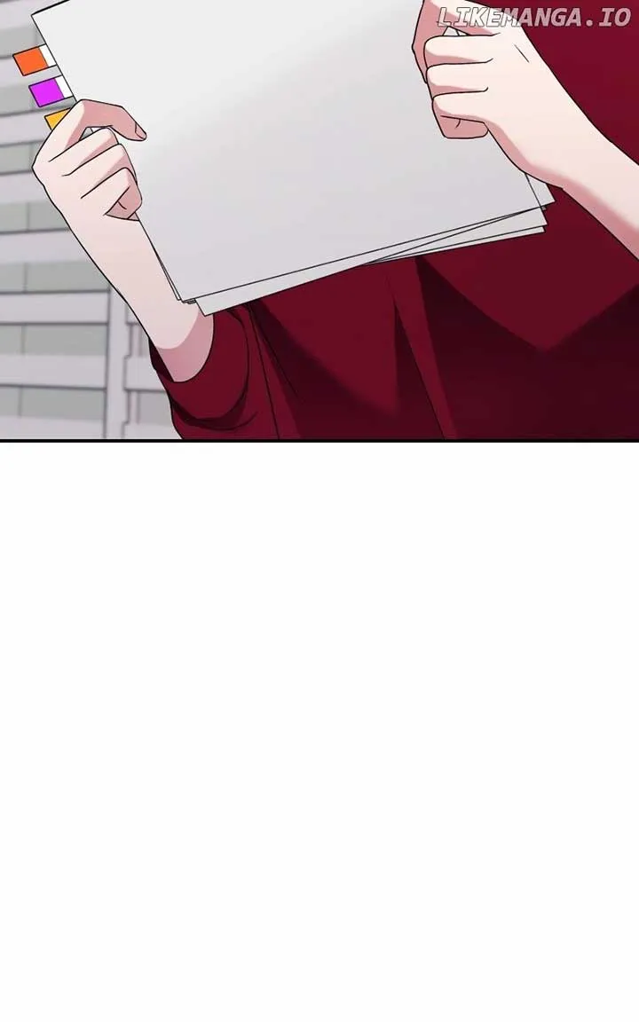 The Worst Villain Chapter 59 Online - página 74