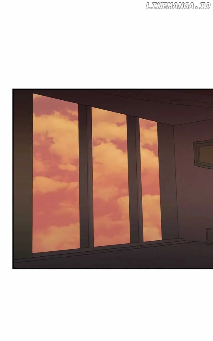 The Worst Villain Chapter 59 Online - página 75