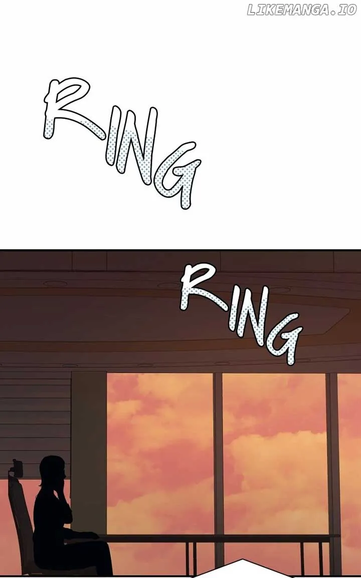 The Worst Villain Chapter 59 Online - página 76