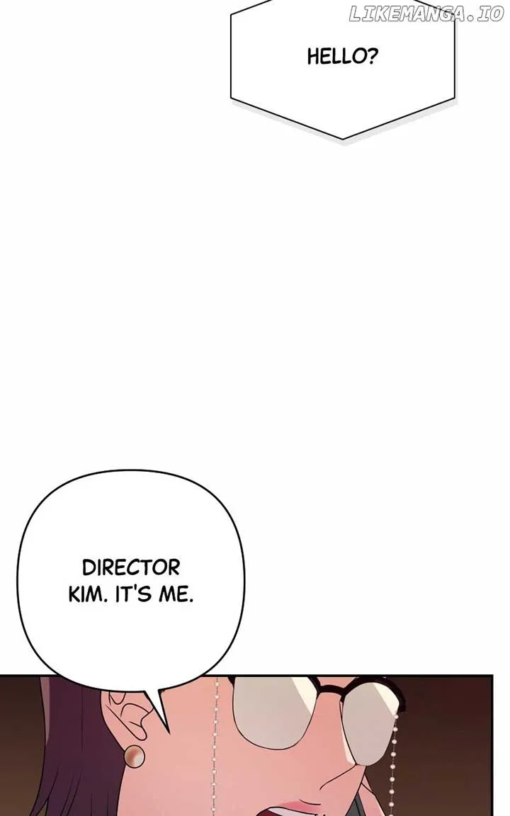 The Worst Villain Chapter 59 Online - página 77