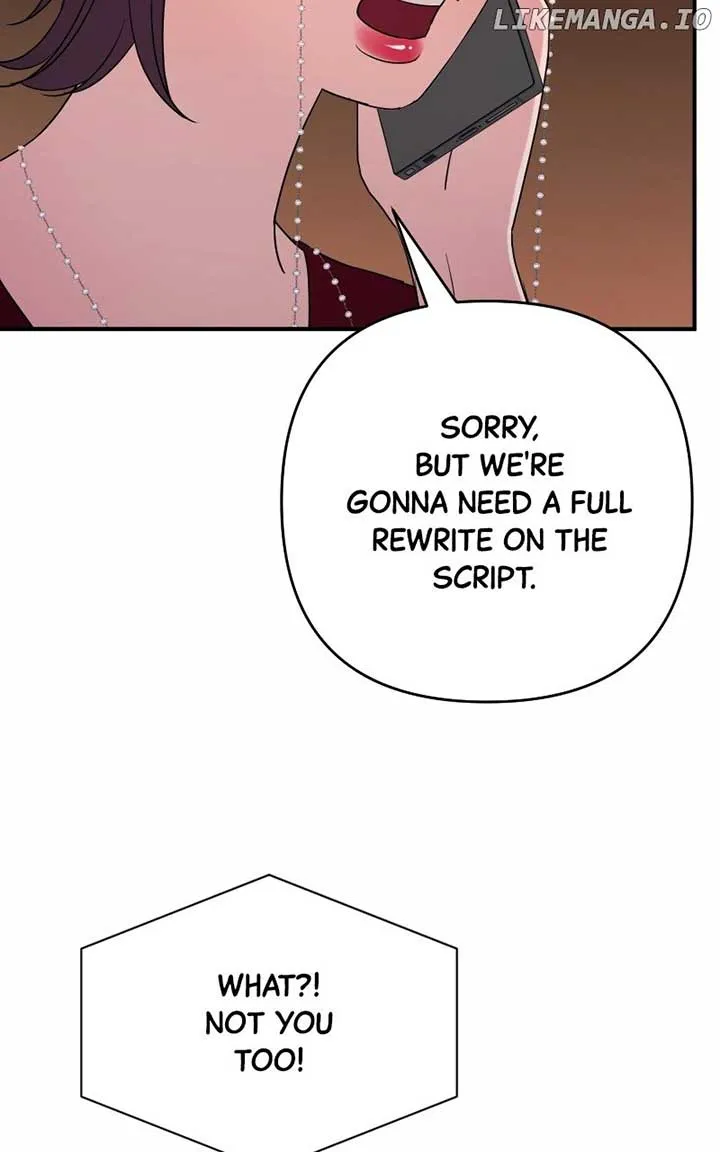 The Worst Villain Chapter 59 Online - página 78