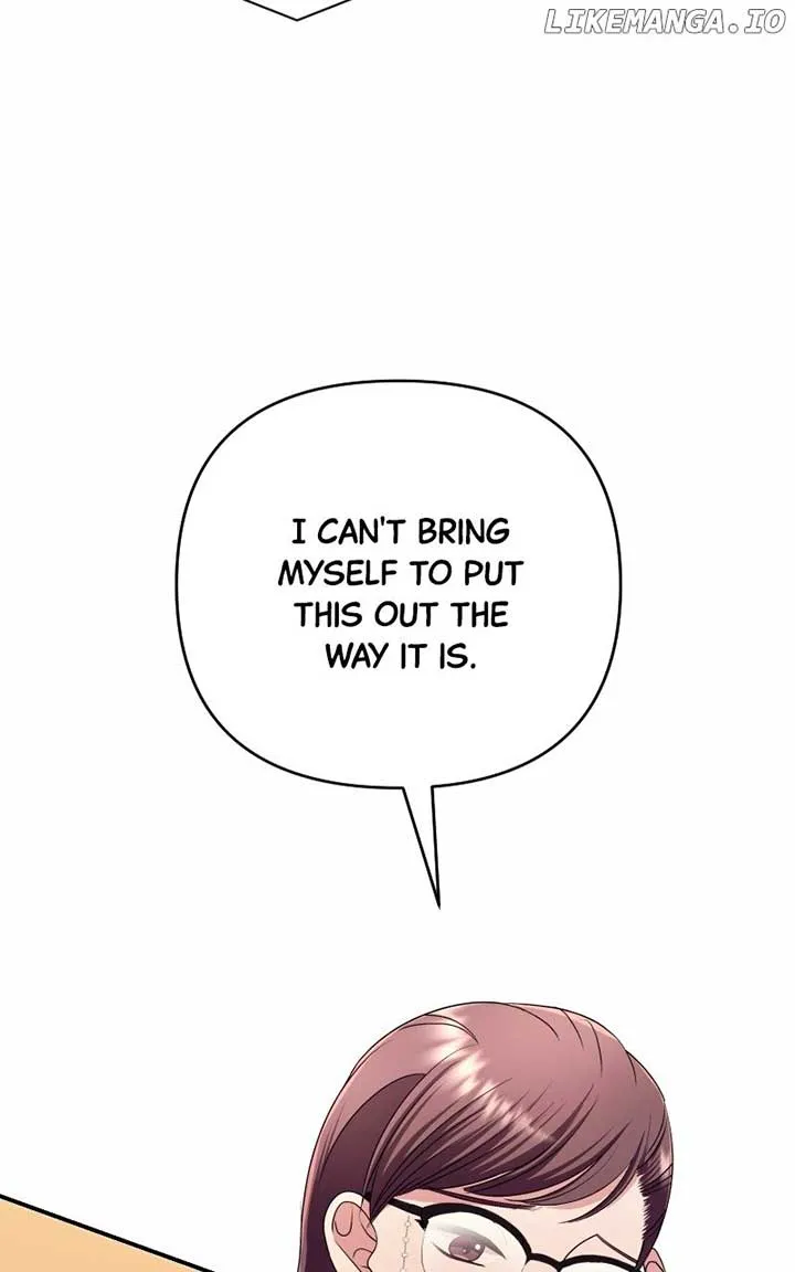 The Worst Villain Chapter 59 Online - página 79