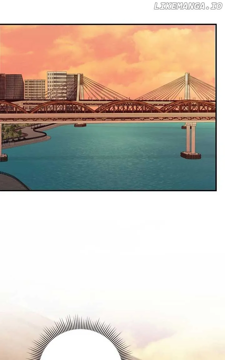 The Worst Villain Chapter 59 Online - página 82