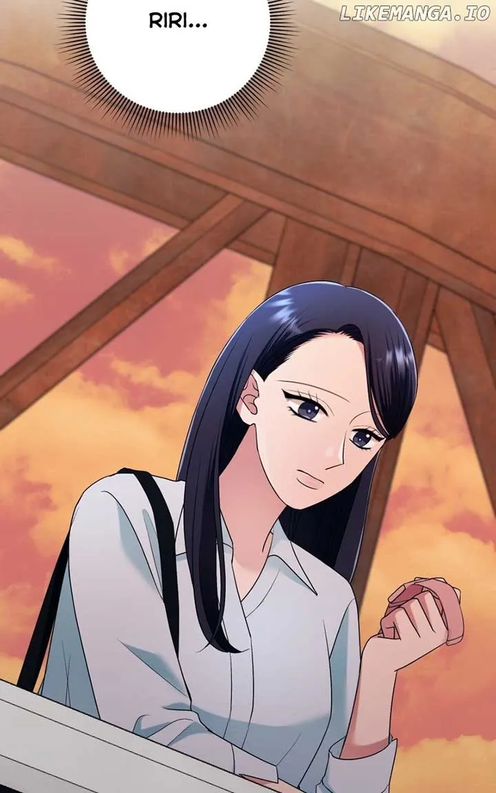 The Worst Villain Chapter 59 Online - página 83