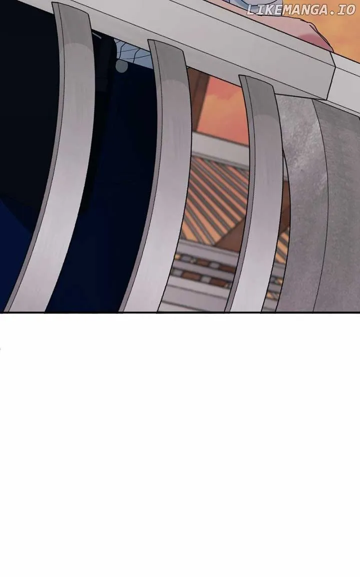 The Worst Villain Chapter 59 Online - página 84
