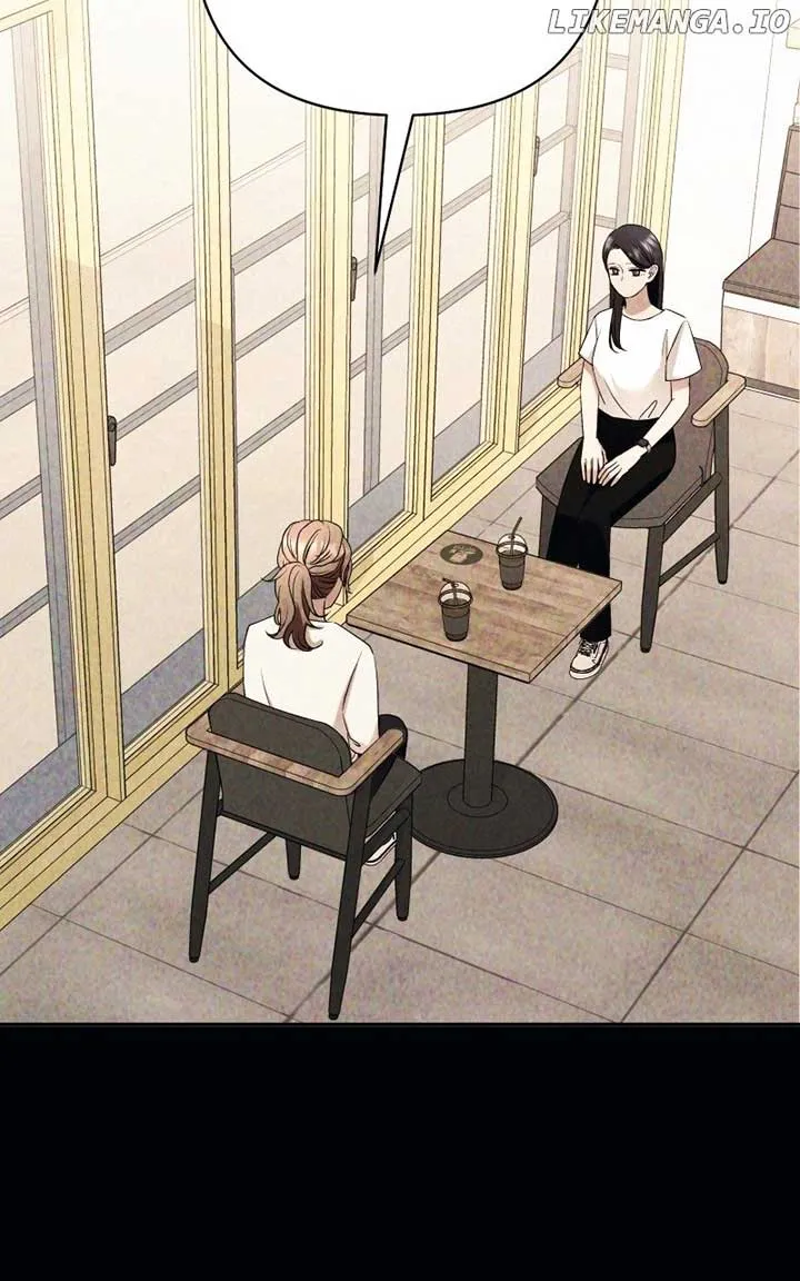 The Worst Villain Chapter 59 Online - página 86