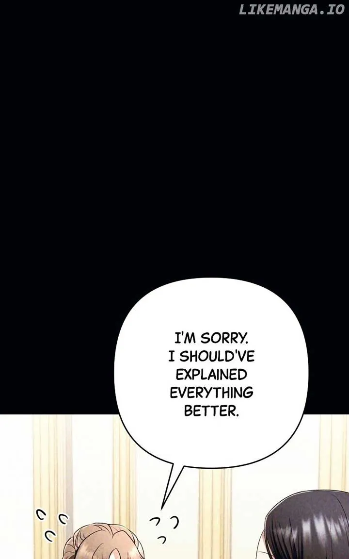 The Worst Villain Chapter 59 Online - página 87