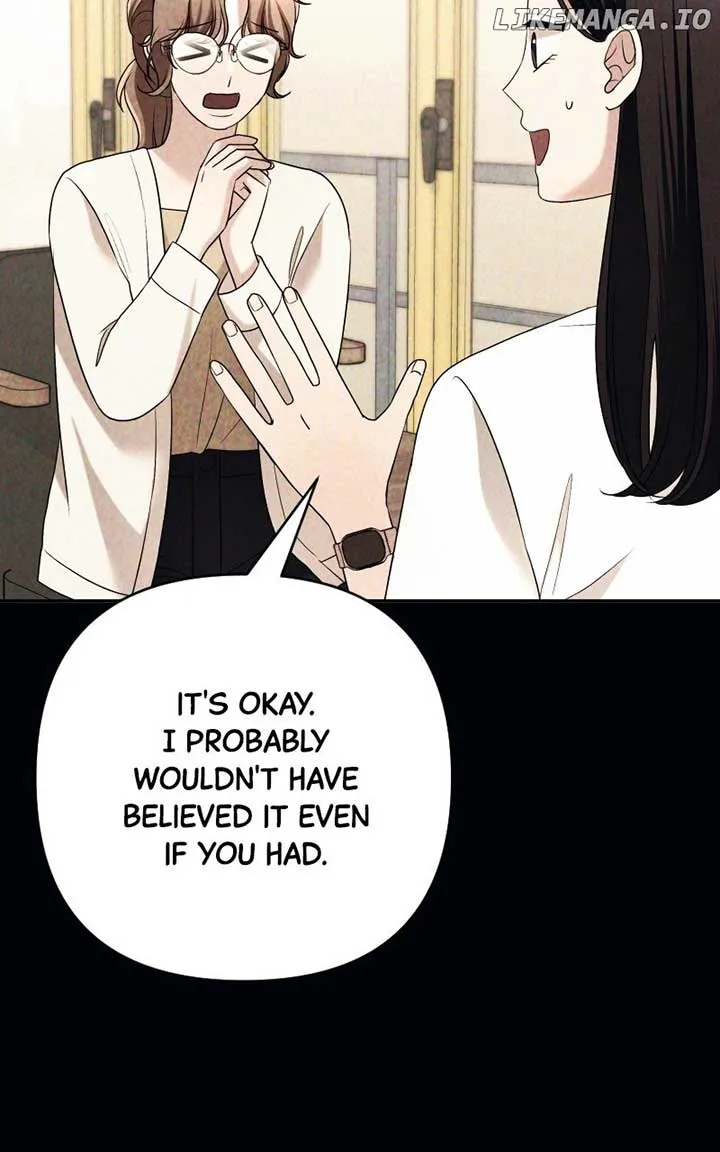 The Worst Villain Chapter 59 Online - página 88