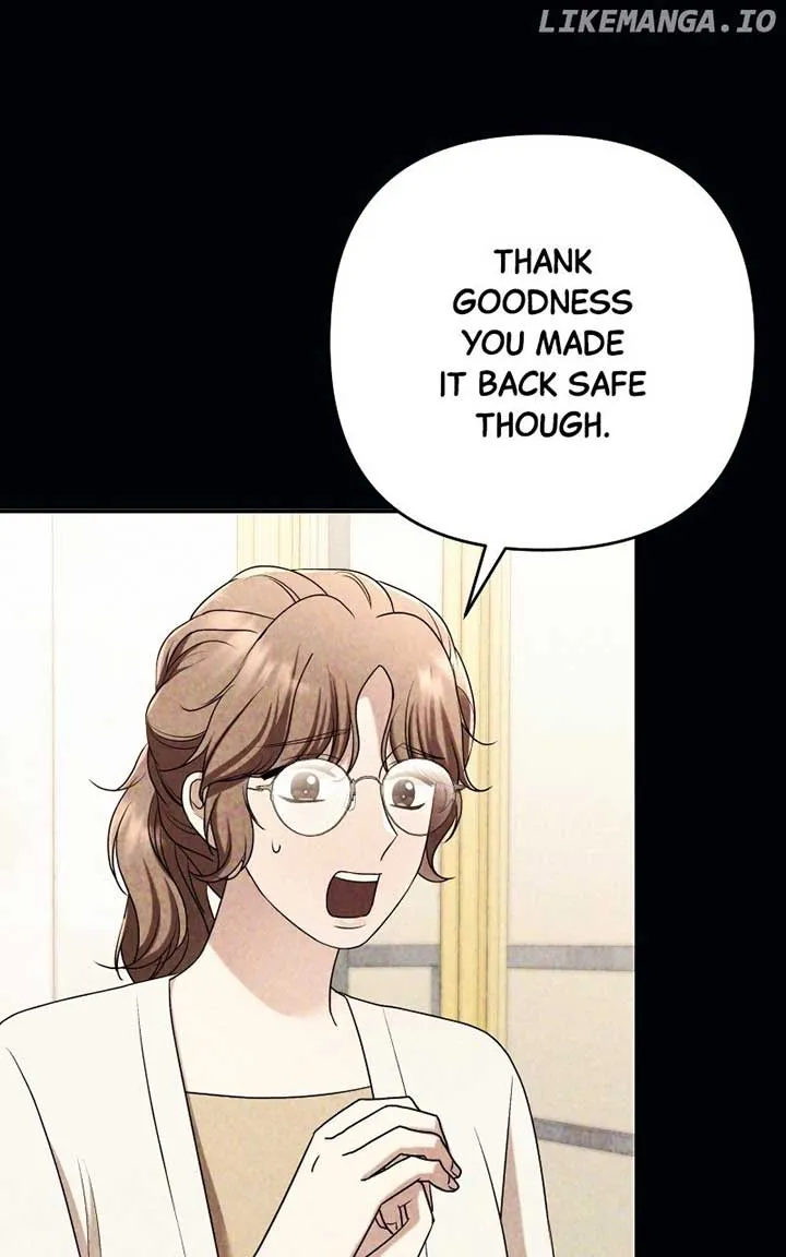 The Worst Villain Chapter 59 Online - página 89