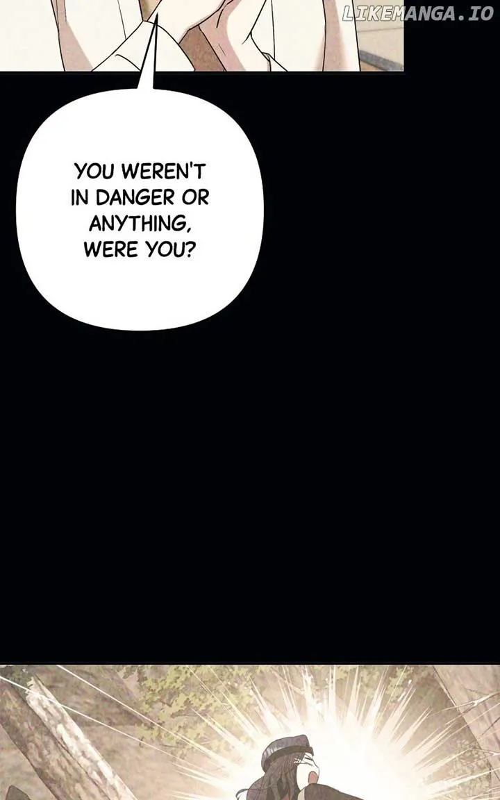 The Worst Villain Chapter 59 Online - página 90