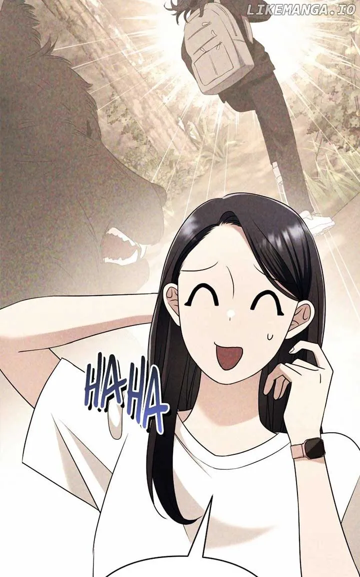 The Worst Villain Chapter 59 Online - página 91