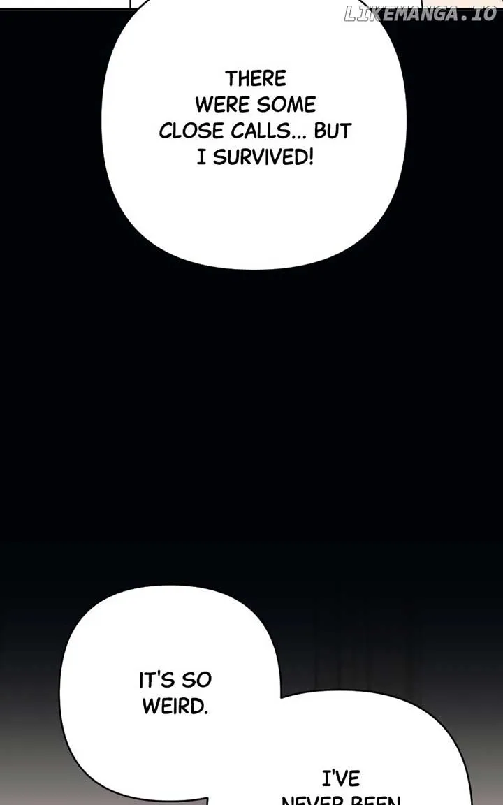 The Worst Villain Chapter 59 Online - página 92