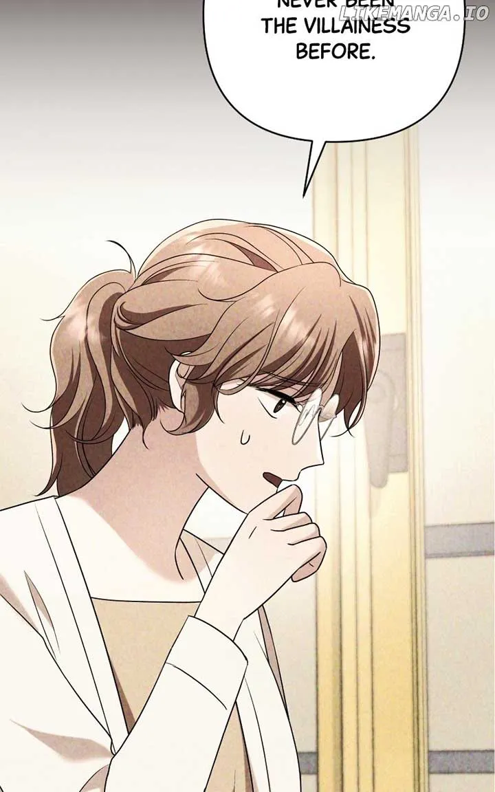 The Worst Villain Chapter 59 Online - página 93