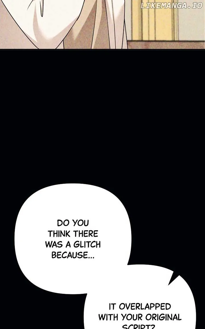 The Worst Villain Chapter 59 Online - página 94
