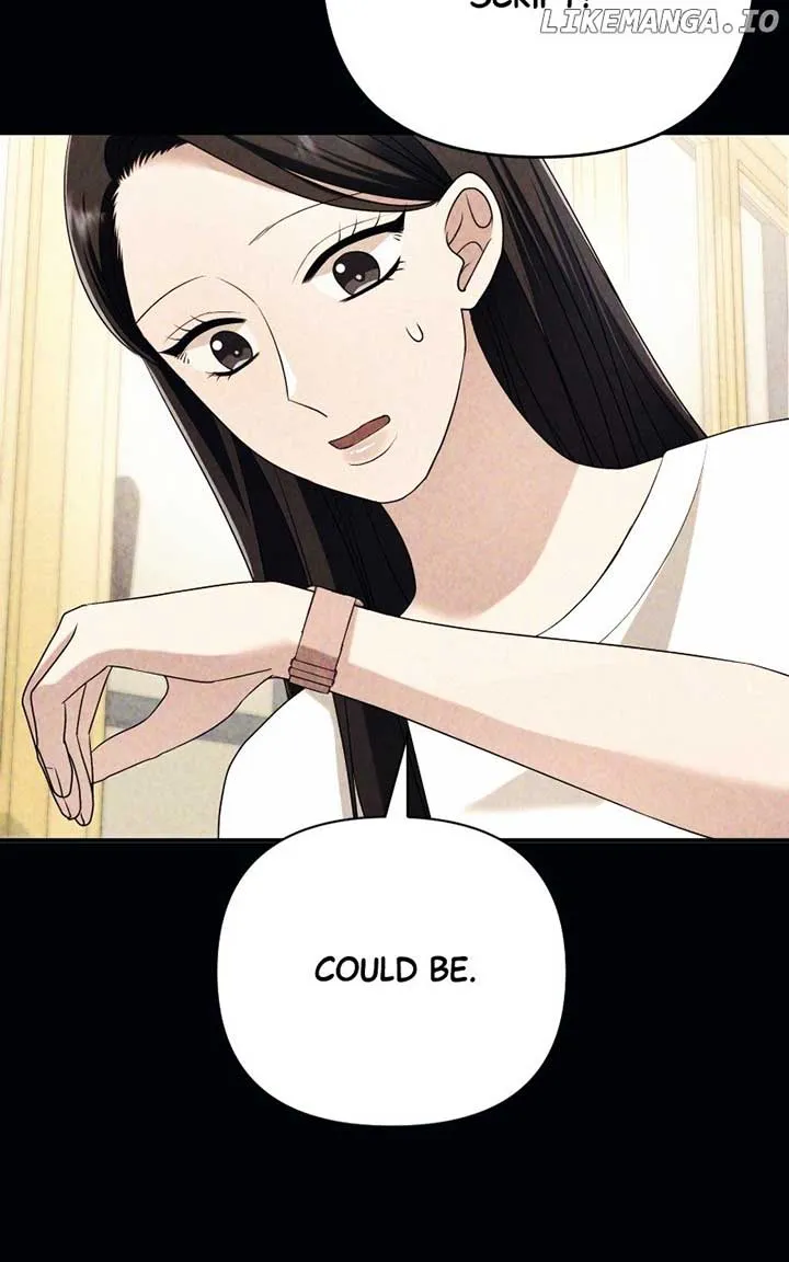 The Worst Villain Chapter 59 Online - página 95