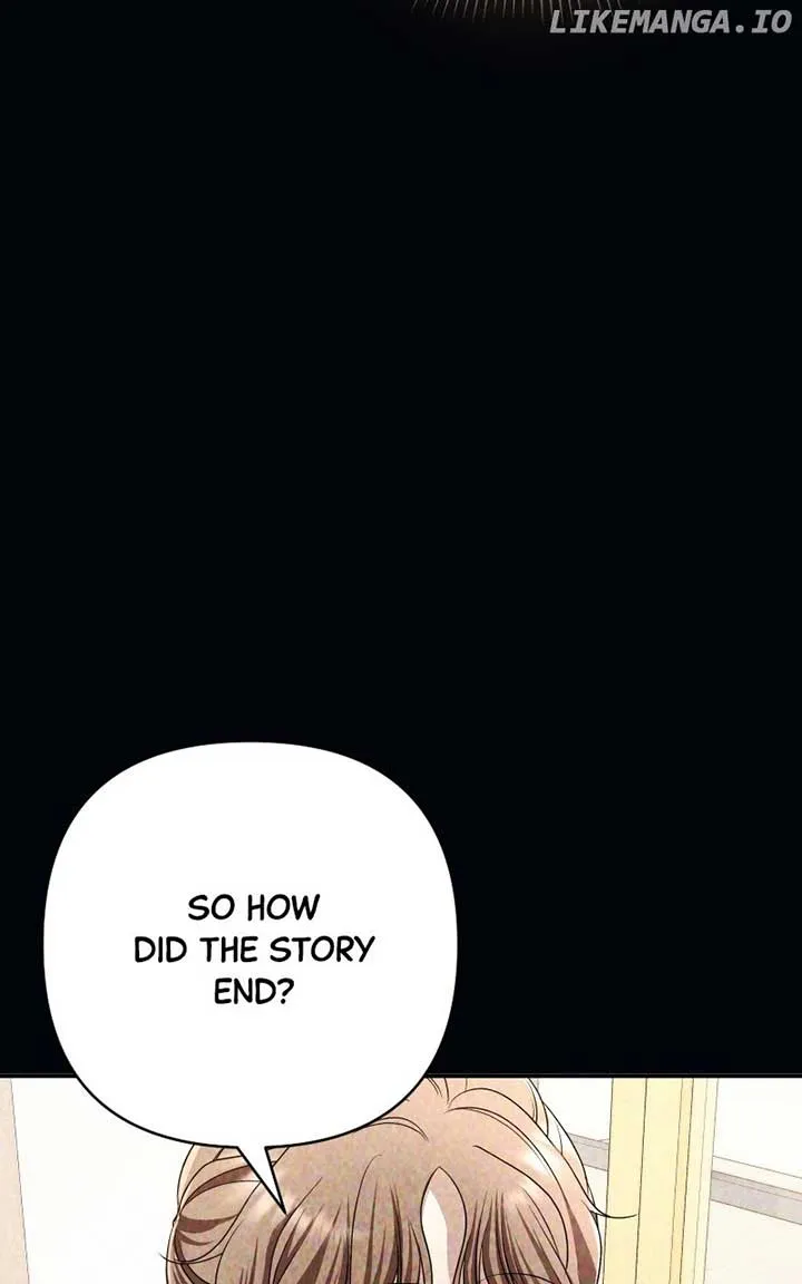 The Worst Villain Chapter 59 Online - página 98