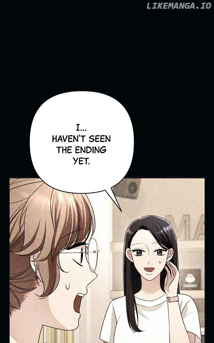 The Worst Villain Chapter 59 Online - página 100