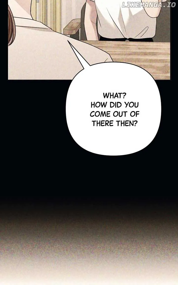 The Worst Villain Chapter 59 Online - página 101