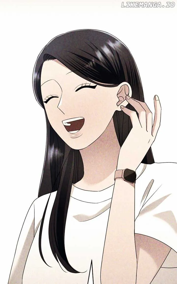 The Worst Villain Chapter 59 Online - página 102