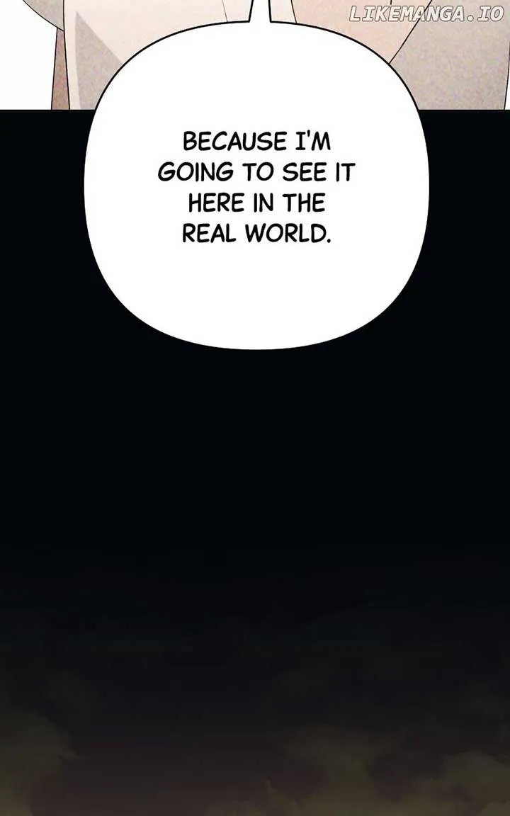 The Worst Villain Chapter 59 Online - página 103