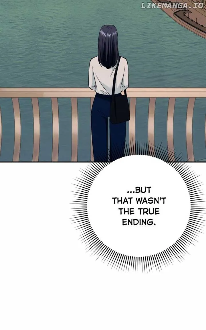 The Worst Villain Chapter 59 Online - página 105