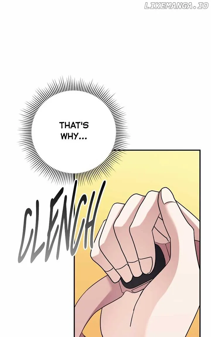 The Worst Villain Chapter 59 Online - página 106