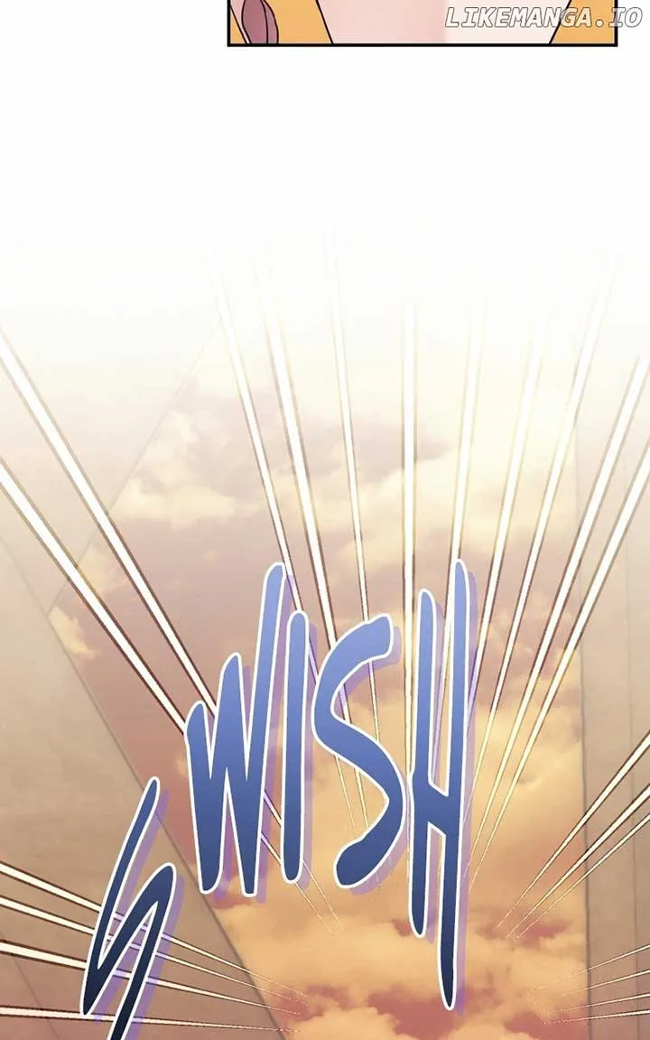 The Worst Villain Chapter 59 Online - página 107