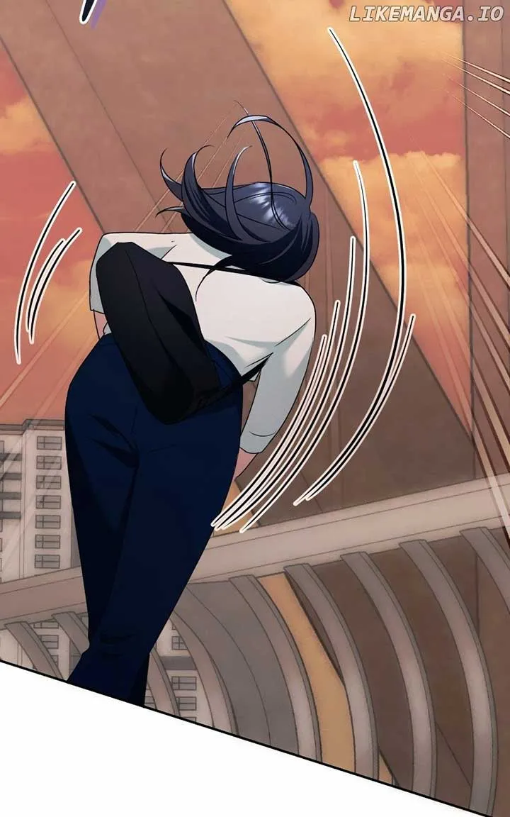 The Worst Villain Chapter 59 Online - página 108
