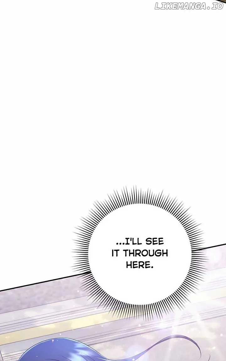 The Worst Villain Chapter 59 Online - página 109