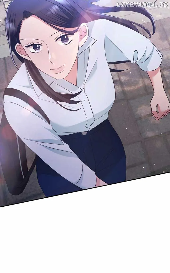 The Worst Villain Chapter 59 Online - página 110