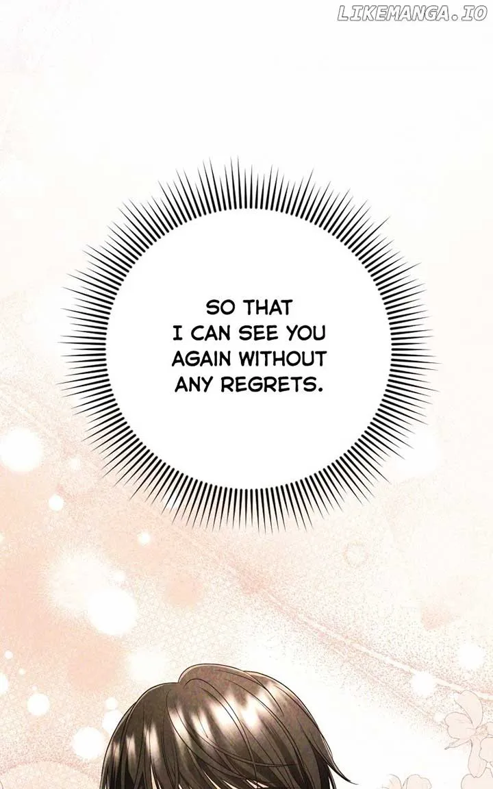 The Worst Villain Chapter 59 Online - página 111