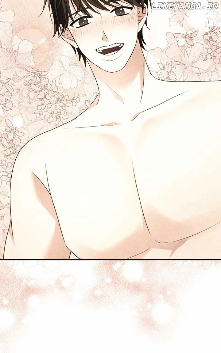 The Worst Villain Chapter 59 Online - página 112