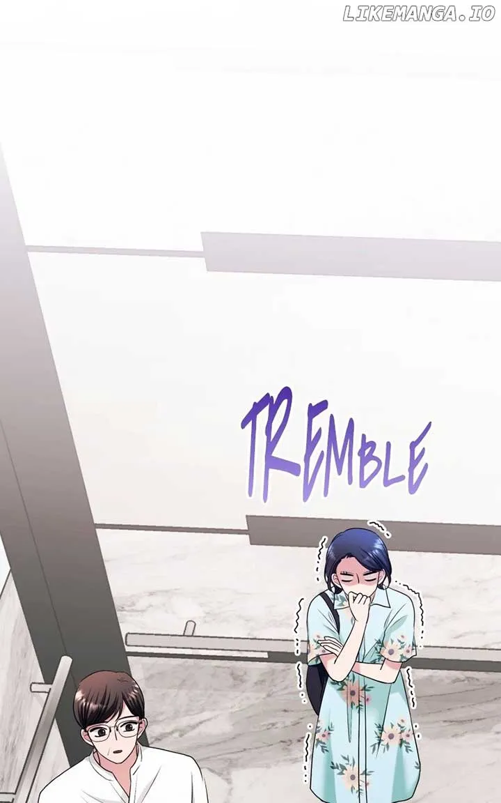 The Worst Villain Chapter 59 Online - página 115