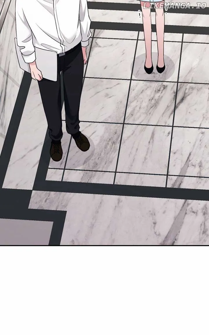 The Worst Villain Chapter 59 Online - página 116