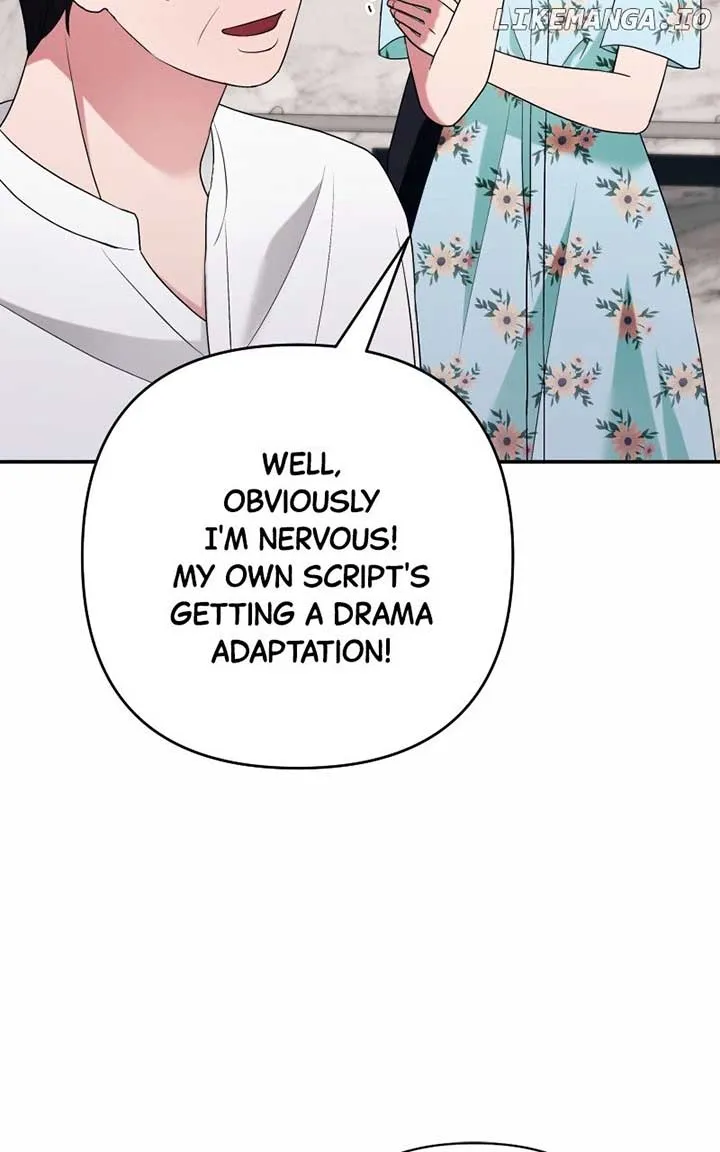 The Worst Villain Chapter 59 Online - página 118