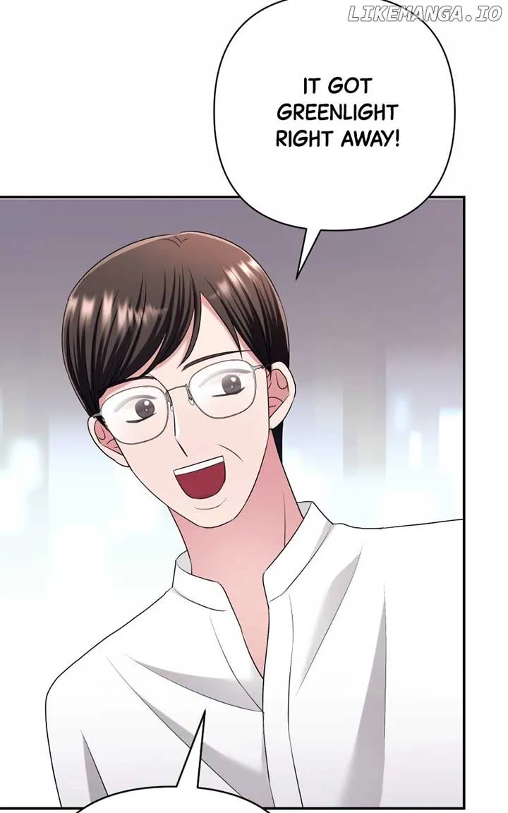 The Worst Villain Chapter 59 Online - página 119