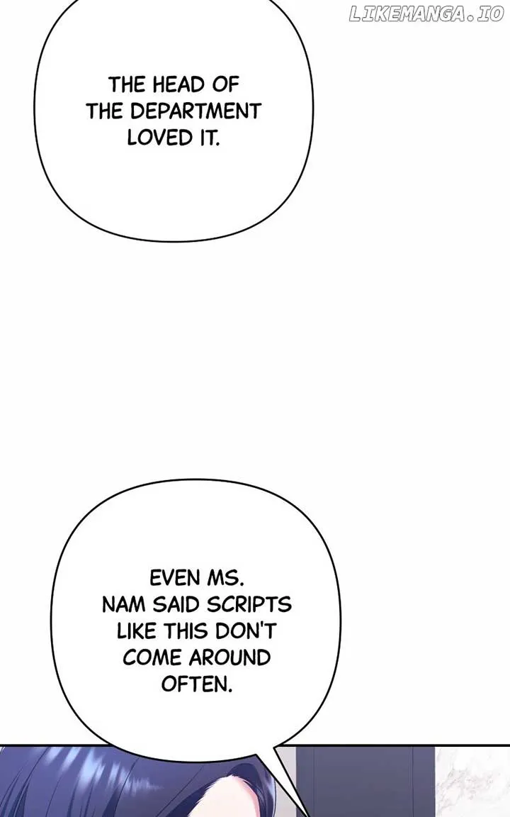 The Worst Villain Chapter 59 Online - página 120