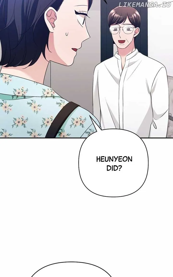 The Worst Villain Chapter 59 Online - página 121