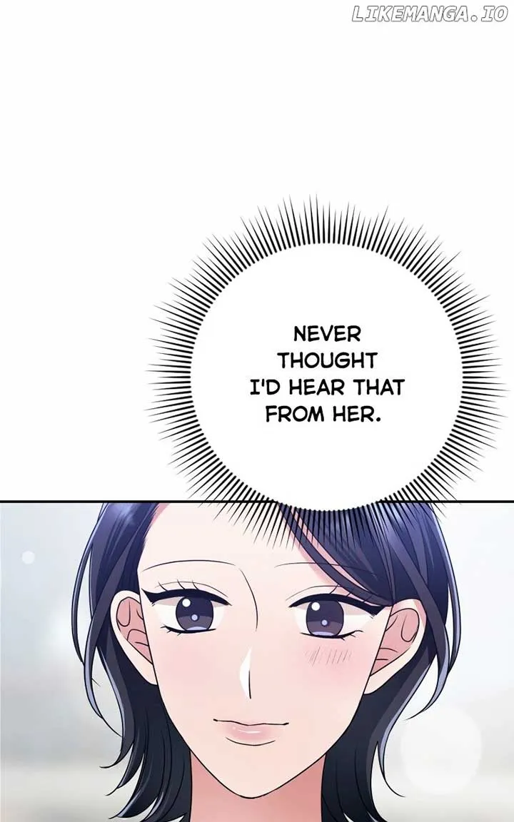 The Worst Villain Chapter 59 Online - página 123