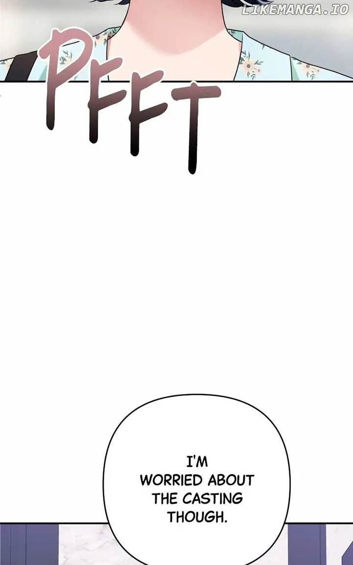The Worst Villain Chapter 59 Online - página 124