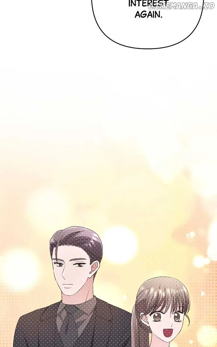The Worst Villain Chapter 59 Online - página 126