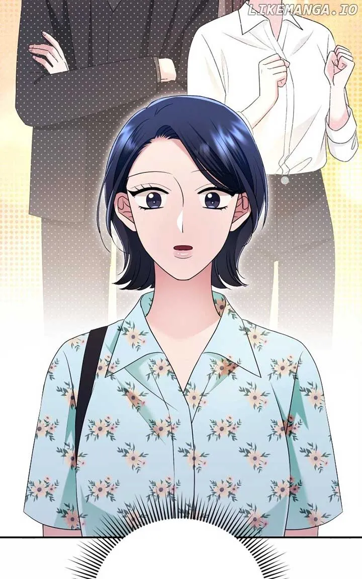 The Worst Villain Chapter 59 Online - página 127