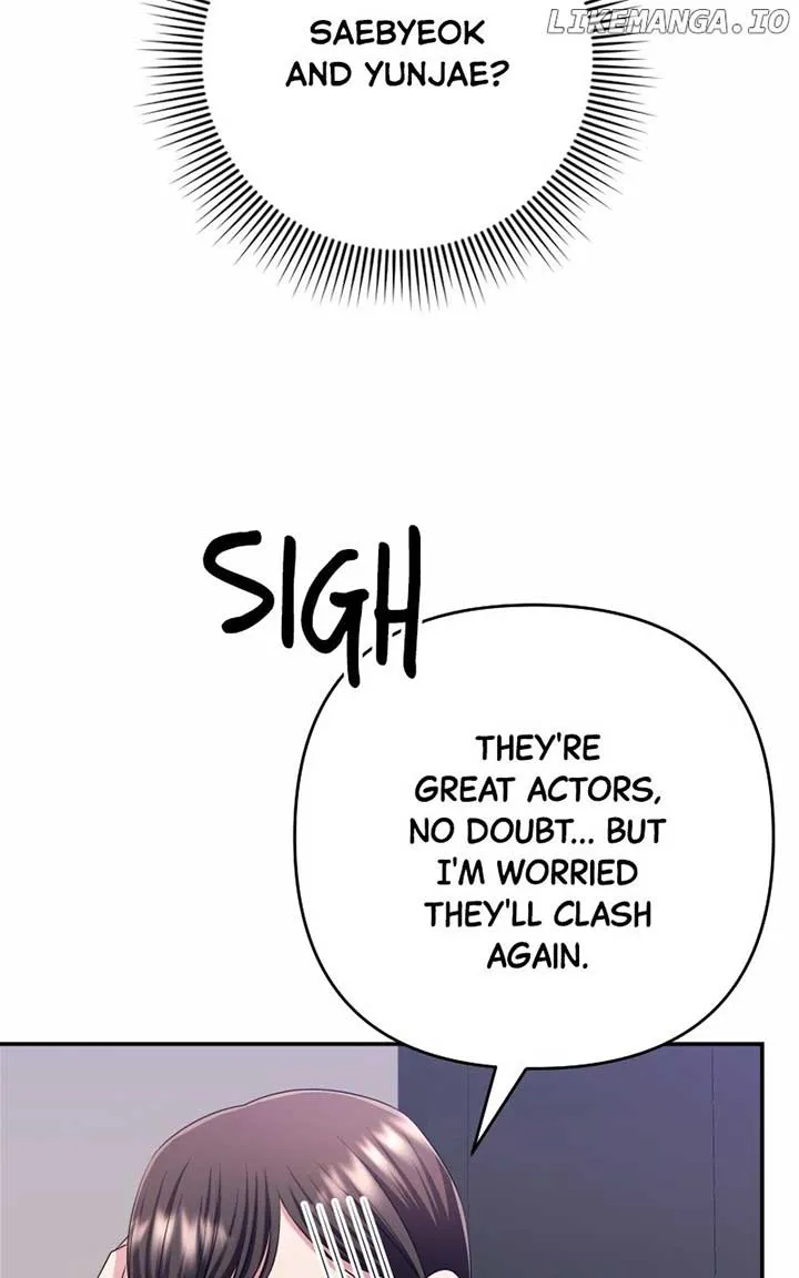 The Worst Villain Chapter 59 Online - página 128