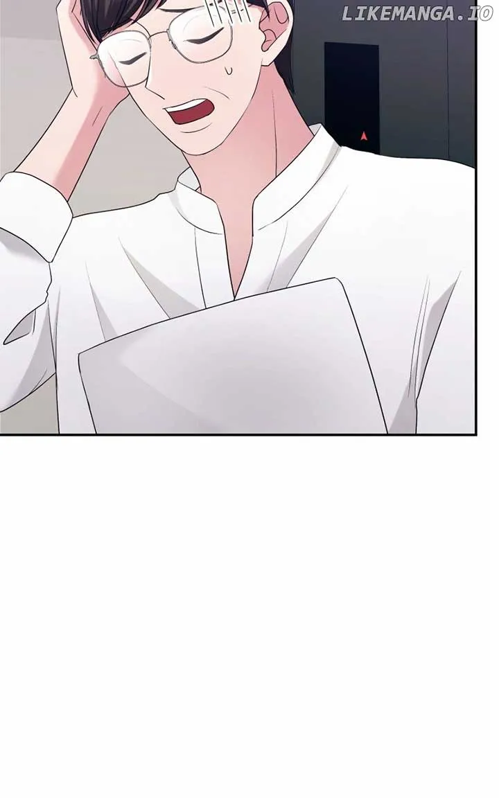 The Worst Villain Chapter 59 Online - página 129