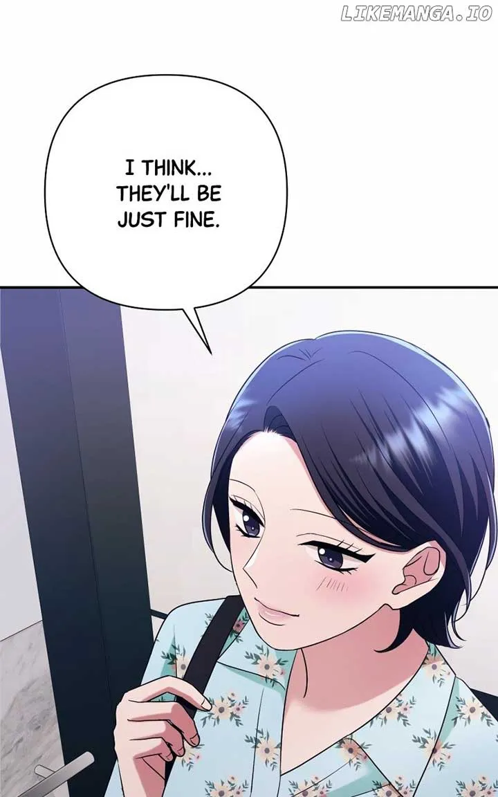 The Worst Villain Chapter 59 Online - página 130