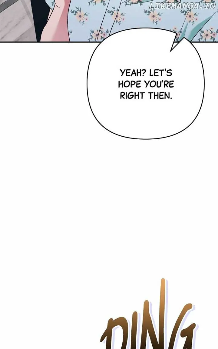 The Worst Villain Chapter 59 Online - página 131
